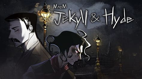 jekyll download.